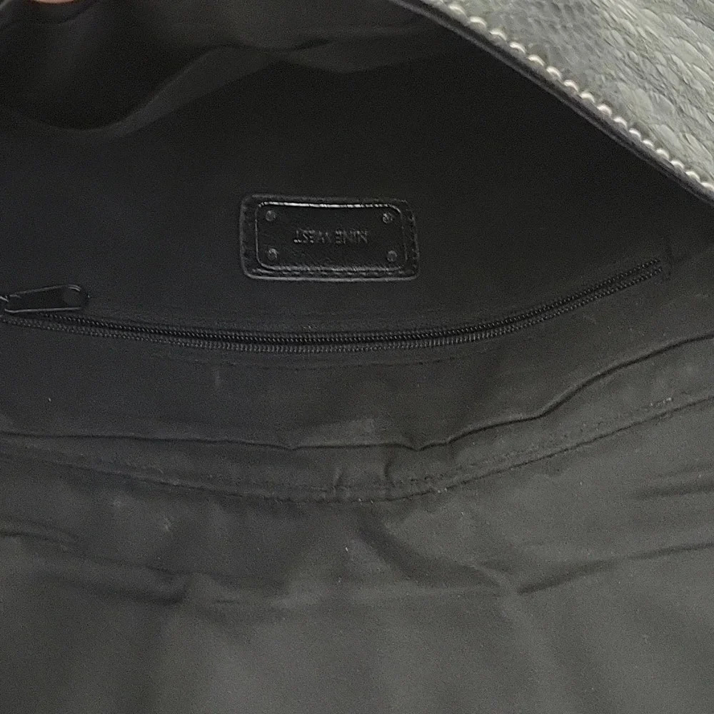Nine West Shoulder Bag - Picture 4 of 4